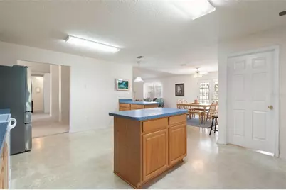 151 Boulder Rock Drive, Palm Coast, FL 32137 - Photo 24