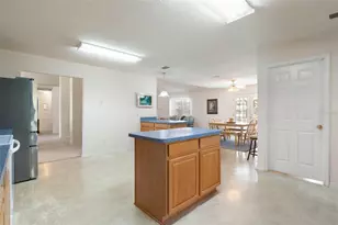 151 Boulder Rock Dr, Palm Coast, FL 32137 - Photo 24