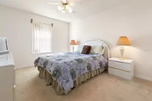 151 Boulder Rock Dr, Palm Coast, FL 32137 - Photo 34