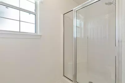 151 Boulder Rock Drive, Palm Coast, FL 32137 - Photo 32