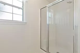 151 Boulder Rock Dr, Palm Coast, FL 32137 - Photo 32