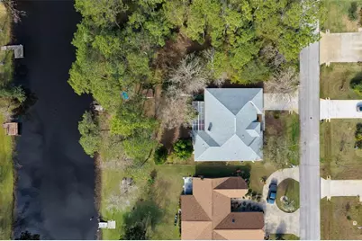 151 Boulder Rock Drive, Palm Coast, FL 32137 - Photo 68