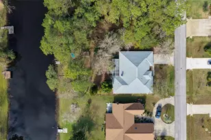 151 Boulder Rock Dr, Palm Coast, FL 32137 - Photo 68