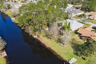 151 Boulder Rock Dr, Palm Coast, FL 32137 - Photo 66