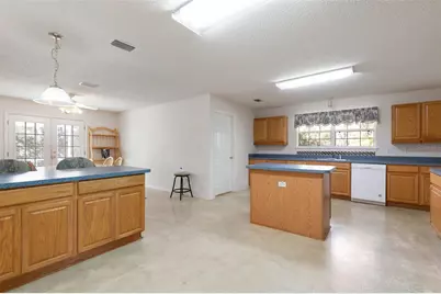 151 Boulder Rock Drive, Palm Coast, FL 32137 - Photo 22