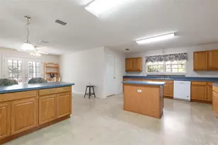 151 Boulder Rock Dr, Palm Coast, FL 32137 - Photo 22