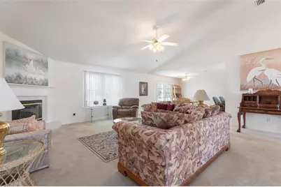 151 Boulder Rock Drive, Palm Coast, FL 32137 - Photo 12