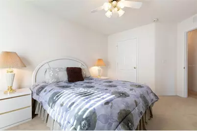 151 Boulder Rock Drive, Palm Coast, FL 32137 - Photo 36