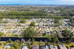 151 Boulder Rock Dr, Palm Coast, FL 32137 - Photo 4