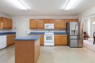 151 Boulder Rock Dr, Palm Coast, FL 32137 - Photo 20