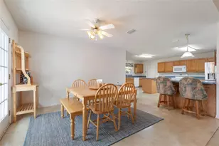 151 Boulder Rock Dr, Palm Coast, FL 32137 - Photo 18