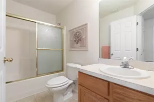 151 Boulder Rock Dr, Palm Coast, FL 32137 - Photo 40