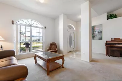 151 Boulder Rock Drive, Palm Coast, FL 32137 - Photo 10