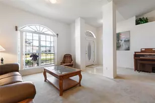 151 Boulder Rock Dr, Palm Coast, FL 32137 - Photo 10