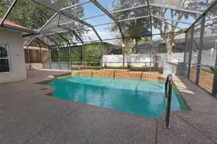 18 Lewiston Ct, Palm Coast, FL 32137 - Photo 4