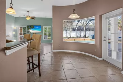 18 Lewiston Court, Palm Coast, FL 32137 - Photo 10