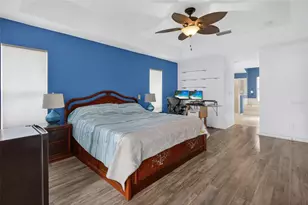 18 Lewiston Ct, Palm Coast, FL 32137 - Photo 18