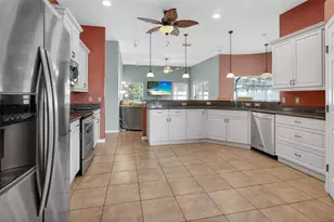 18 Lewiston Ct, Palm Coast, FL 32137 - Photo 6