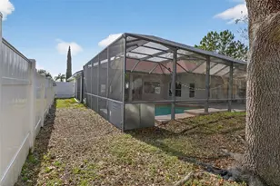 18 Lewiston Ct, Palm Coast, FL 32137 - Photo 42
