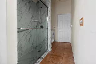 18 Lewiston Ct, Palm Coast, FL 32137 - Photo 38