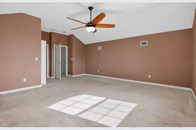 18 Lewiston Court, Palm Coast, FL 32137 - Photo 26