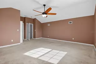 18 Lewiston Ct, Palm Coast, FL 32137 - Photo 26