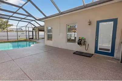 18 Lewiston Court, Palm Coast, FL 32137 - Photo 40