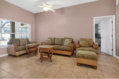 18 Lewiston Court, Palm Coast, FL 32137 - Photo 16