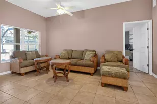 18 Lewiston Ct, Palm Coast, FL 32137 - Photo 16
