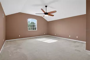 18 Lewiston Ct, Palm Coast, FL 32137 - Photo 24