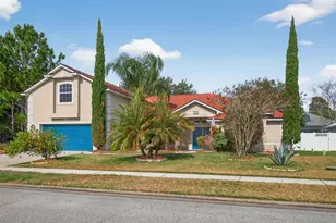 18 Lewiston Ct, Palm Coast, FL 32137 - Photo 44