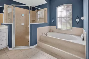 18 Lewiston Ct, Palm Coast, FL 32137 - Photo 22