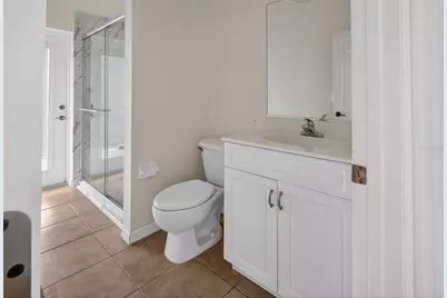 18 Lewiston Court, Palm Coast, FL 32137 - Photo 36