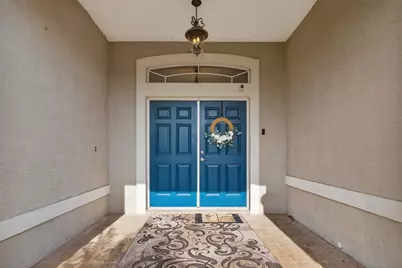 18 Lewiston Court, Palm Coast, FL 32137 - Photo 2