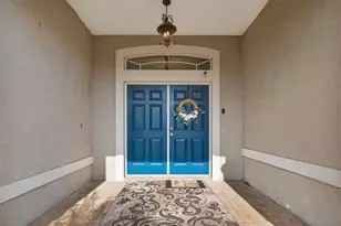 18 Lewiston Ct, Palm Coast, FL 32137 - Photo 2