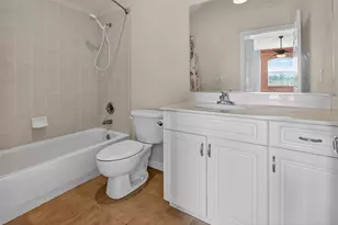 18 Lewiston Ct, Palm Coast, FL 32137 - Photo 32