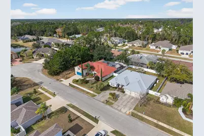 18 Lewiston Court, Palm Coast, FL 32137 - Photo 48