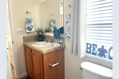 203 Monitor Drive, Flagler Beach, FL 32136 - Photo 22