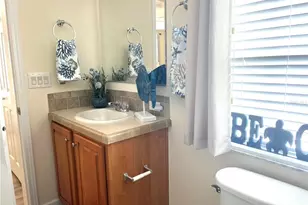 203 Monitor Dr, Flagler Beach, FL 32136 - Photo 22