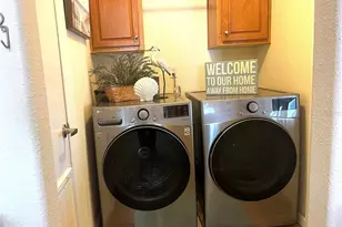 203 Monitor Dr, Flagler Beach, FL 32136 - Photo 26