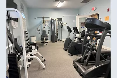 203 Monitor Drive, Flagler Beach, FL 32136 - Photo 44