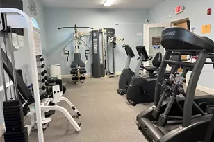 203 Monitor Dr, Flagler Beach, FL 32136 - Photo 44