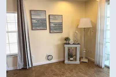 203 Monitor Drive, Flagler Beach, FL 32136 - Photo 14