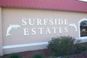 203 Monitor Dr, Flagler Beach, FL 32136 - Photo 32