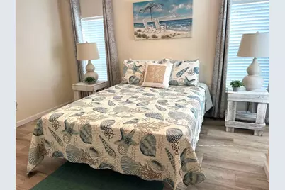 203 Monitor Drive, Flagler Beach, FL 32136 - Photo 20