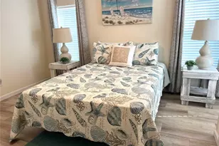 203 Monitor Dr, Flagler Beach, FL 32136 - Photo 20