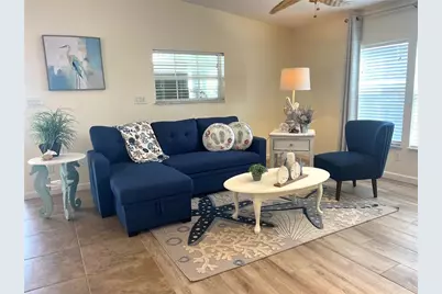 203 Monitor Drive, Flagler Beach, FL 32136 - Photo 12