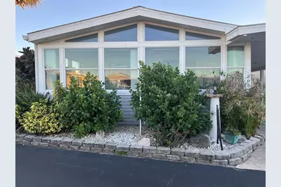 203 Monitor Drive, Flagler Beach, FL 32136 - Photo 1