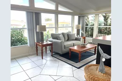 203 Monitor Drive, Flagler Beach, FL 32136 - Photo 6