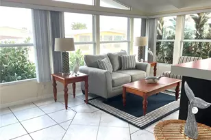 203 Monitor Dr, Flagler Beach, FL 32136 - Photo 6